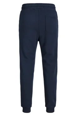 Pantal&oacute;n ch&aacute;ndal regular fit