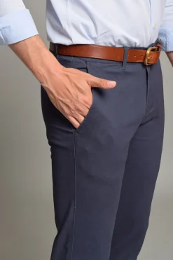 Pantal&oacute;n Chino