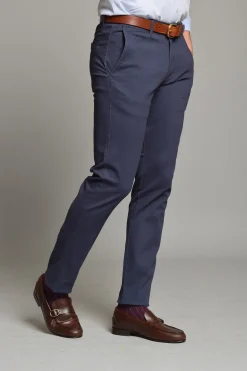Pantal&oacute;n Chino