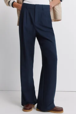 Pantal&oacute;n chino