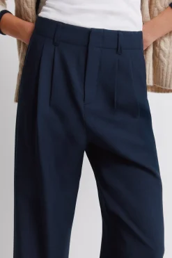 Pantal&oacute;n chino