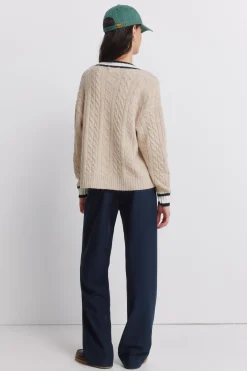 Pantal&oacute;n chino