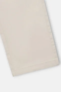 Pantal&oacute;n chino casual pinzas