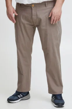 Pantal&oacute;n chino casual
