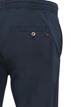 Pantal&oacute;n chino casual