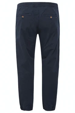 Pantal&oacute;n chino casual