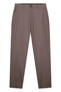 Pantal&oacute;n chino comfort fit