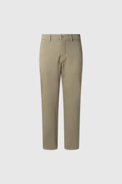 Pantal&oacute;n Chino Fit Slim