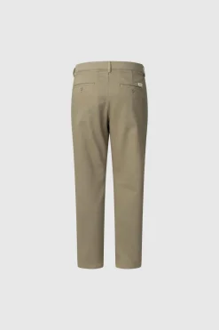 Pantal&oacute;n Chino Fit Slim