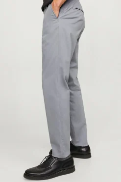 Pantal&oacute;n chino slim