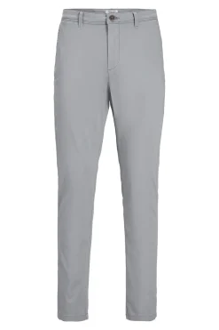 Pantal&oacute;n chino slim