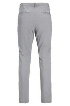 Pantal&oacute;n chino slim