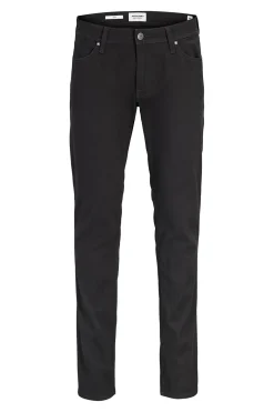 Pantal&oacute;n chino slim fit