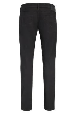 Pantal&oacute;n chino slim fit