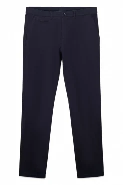 Pantal&oacute;n chino slim fit
