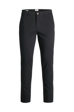 Pantal&oacute;n chino slim fit