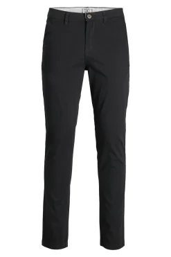 Pantal&oacute;n chino slim fit