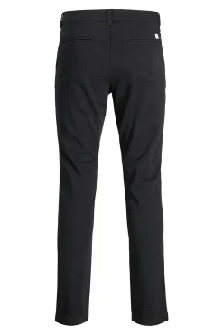 Pantal&oacute;n chino slim fit