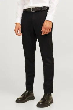 Pantal&oacute;n chino slim fit