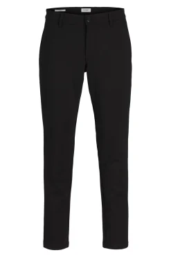 Pantal&oacute;n chino slim fit