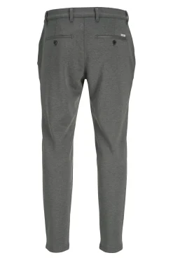 Pantal&oacute;n chino slim fit