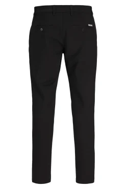 Pantal&oacute;n chino slim fit