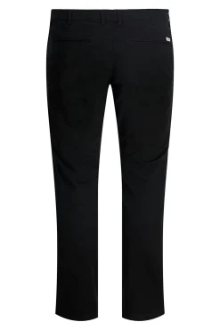 Pantal&oacute;n chino slim fit el&aacute;stico
