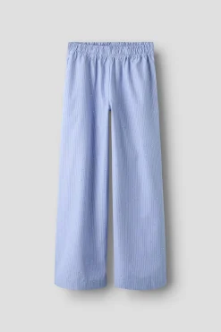 Pantal&oacute;n con brillo