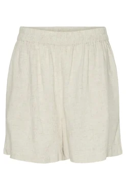 Pantal&oacute;n corto