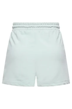 Pantal&oacute;n corto de ch&aacute;ndal