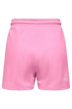 Pantal&oacute;n corto de ch&aacute;ndal