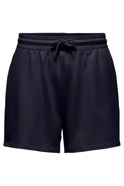 Pantal&oacute;n corto de ch&aacute;ndal