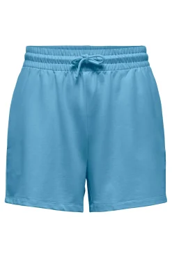 Pantal&oacute;n corto de ch&aacute;ndal