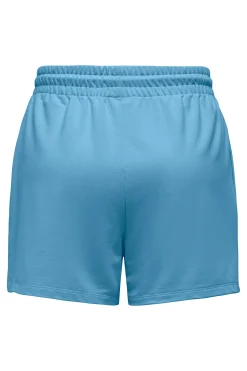Pantal&oacute;n corto de ch&aacute;ndal