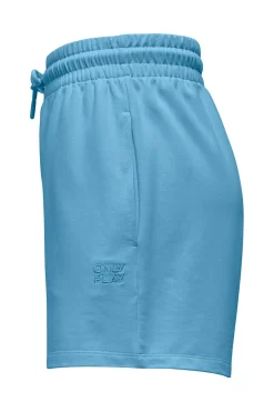 Pantal&oacute;n corto de ch&aacute;ndal