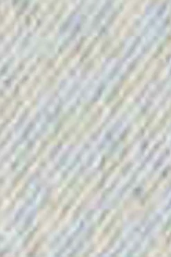 Pantal&oacute;n corto vaquero