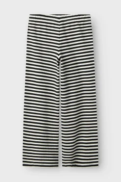 Pantal&oacute;n culotte fluido de ni&ntilde;a