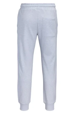 Pantal&oacute;n de ch&aacute;ndal