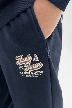 Pantal&oacute;n de ch&aacute;ndal