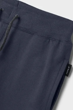 Pantal&oacute;n de ch&aacute;ndal