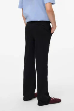 Pantal&oacute;n de ch&aacute;ndal