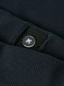 Pantal&oacute;n de chandal