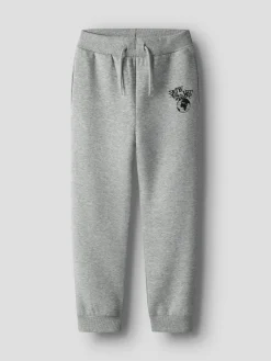 Pantal&oacute;n de chandal