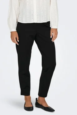 Pantal&oacute;n de vestir