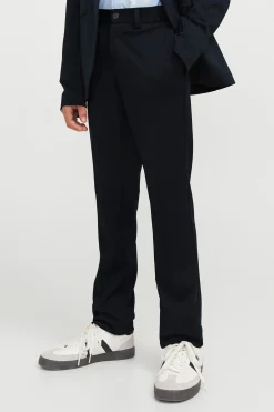 Pantal&oacute;n de vestir slim fit