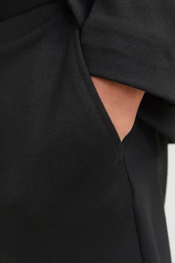 Pantal&oacute;n de vestir slim fit