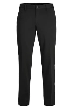 Pantal&oacute;n de vestir slim fit