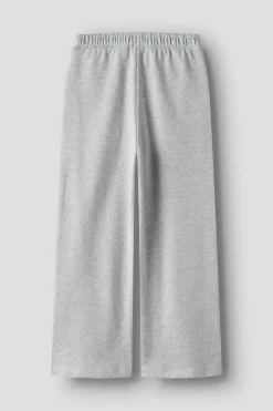 Pantal&oacute;n deportivo