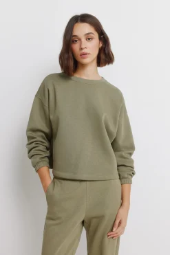 Pantal&oacute;n deportivo