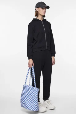 Pantal&oacute;n deportivo